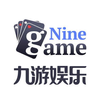 178直播_178直播-178体育直播_足球即时比分直播_足球比赛直播